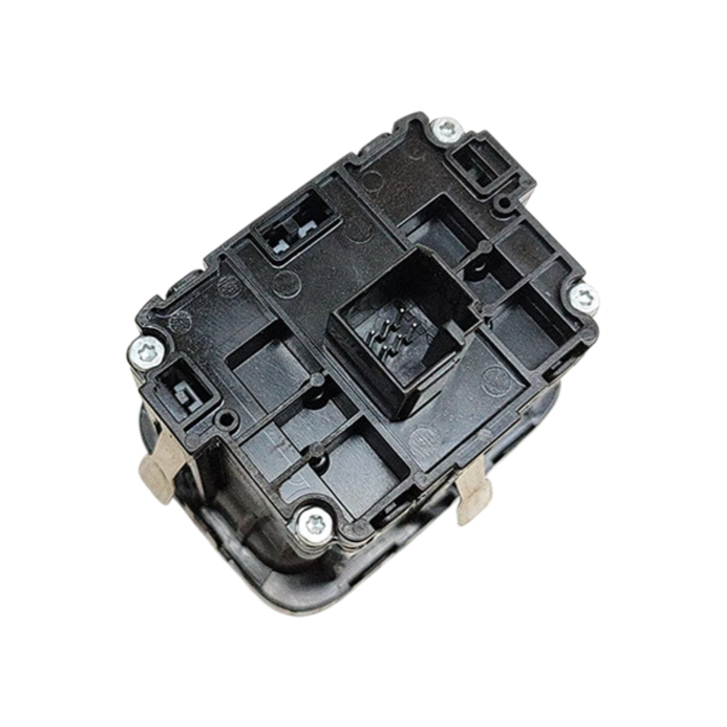 Electronic Parking Brake Switch A2239057706 for Mercedes-Benz S-Class EPB Button