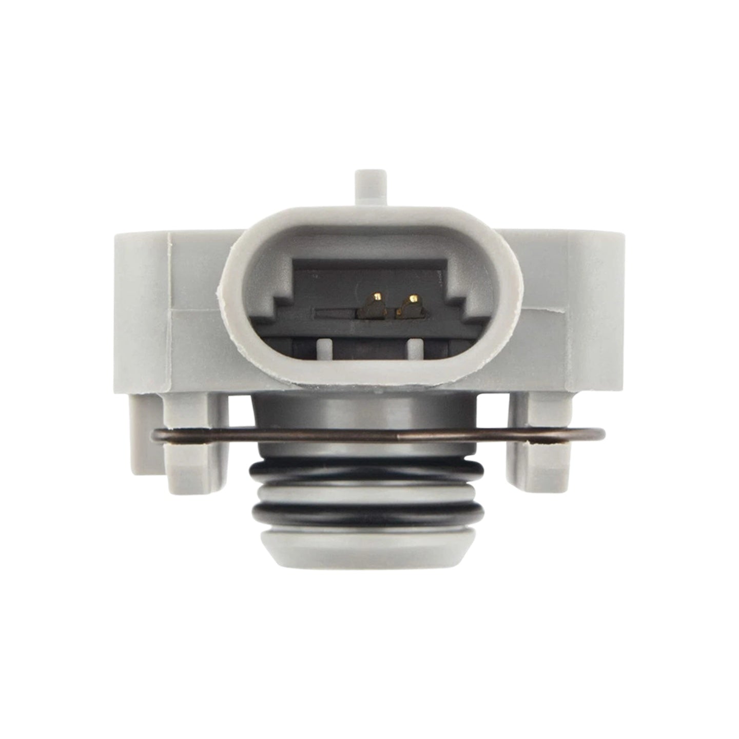 10096163 1994-2002 MAP Sensor for Chevrolet GM