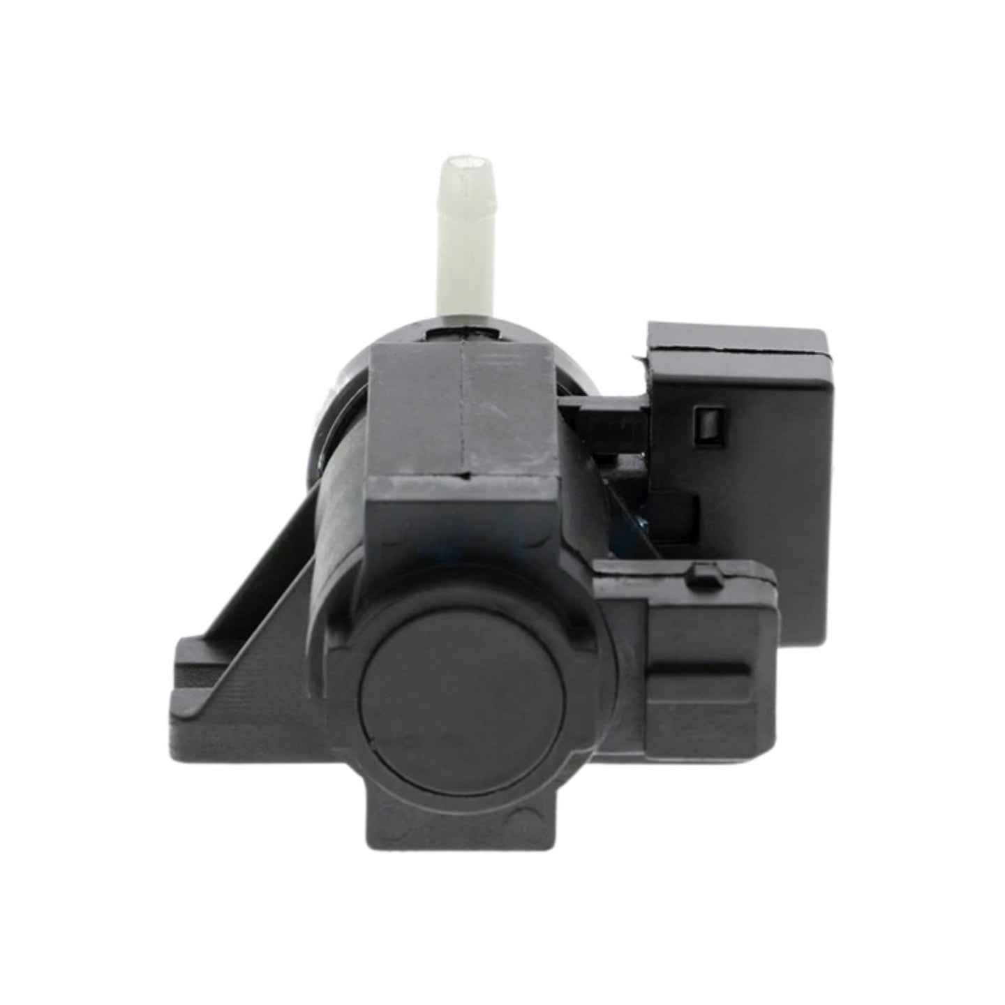8981056570 8972191550 Vacuum Solenoid Valve for Opel Astra 97219155