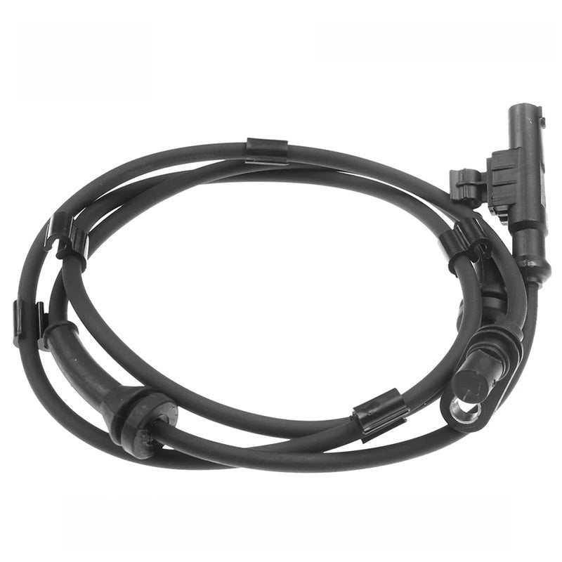 Rear Left ABS Wheel Speed Sensor A4515400017 for Mercedes-Benz