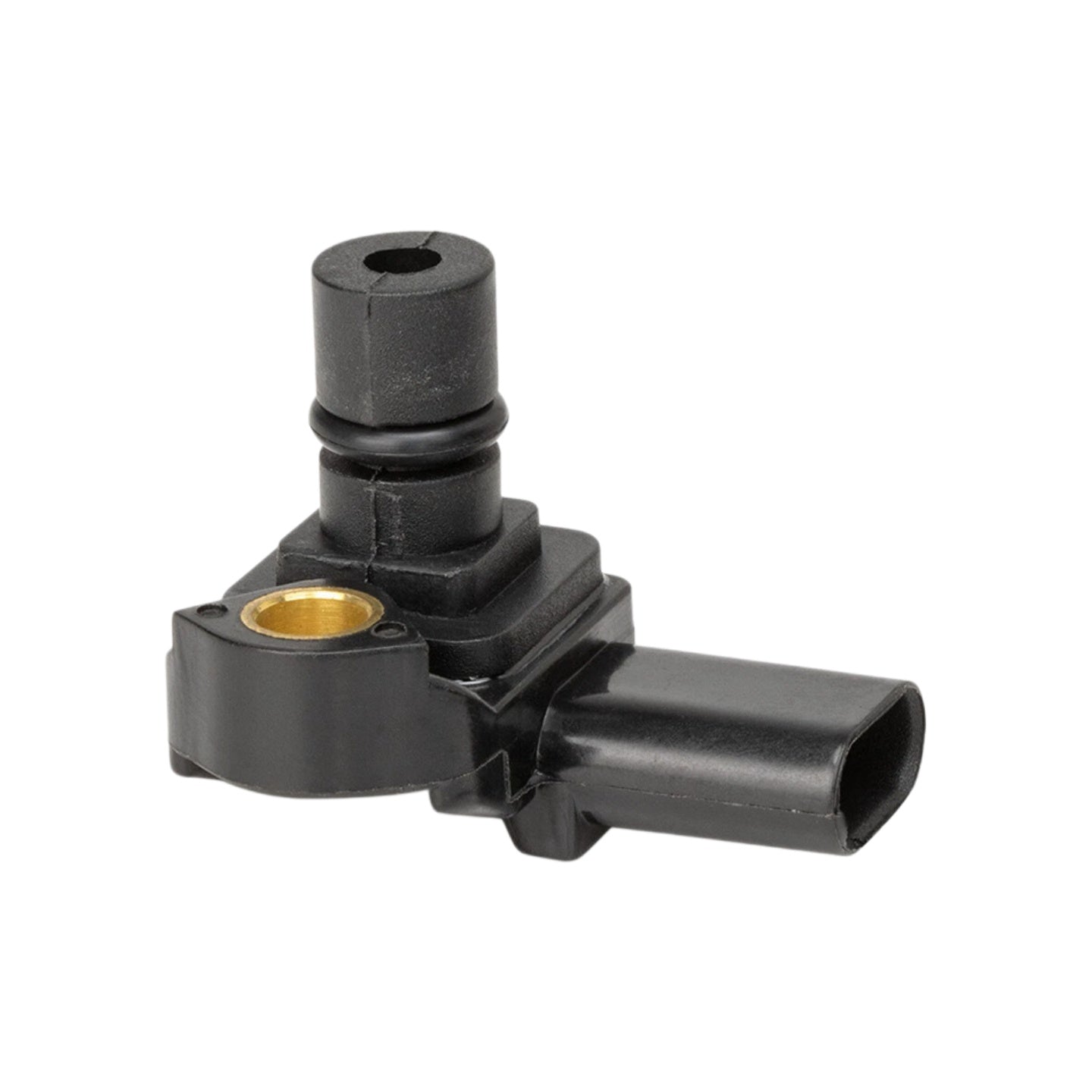55573249 MAP Sensor for Toyota
