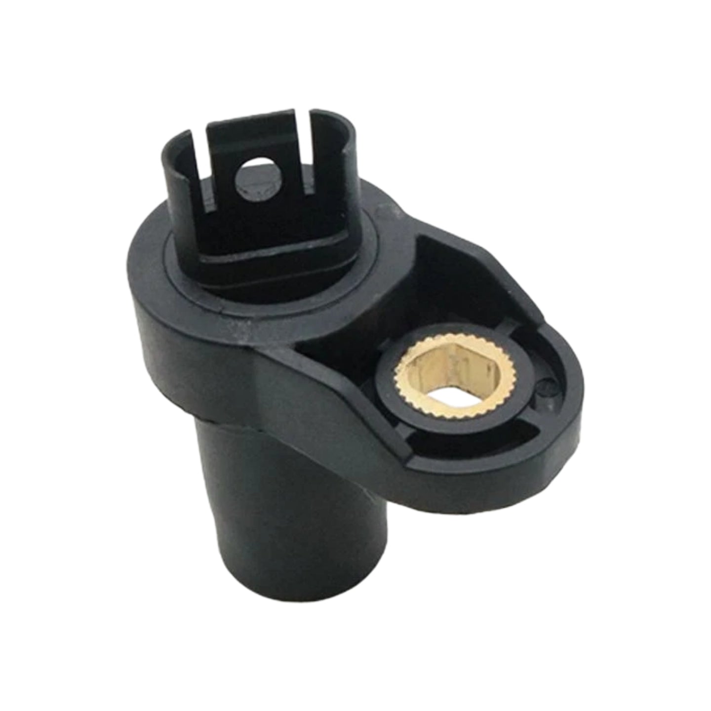 13620416414 13627548995 V20-72-0543 Crankshaft Position Sensor