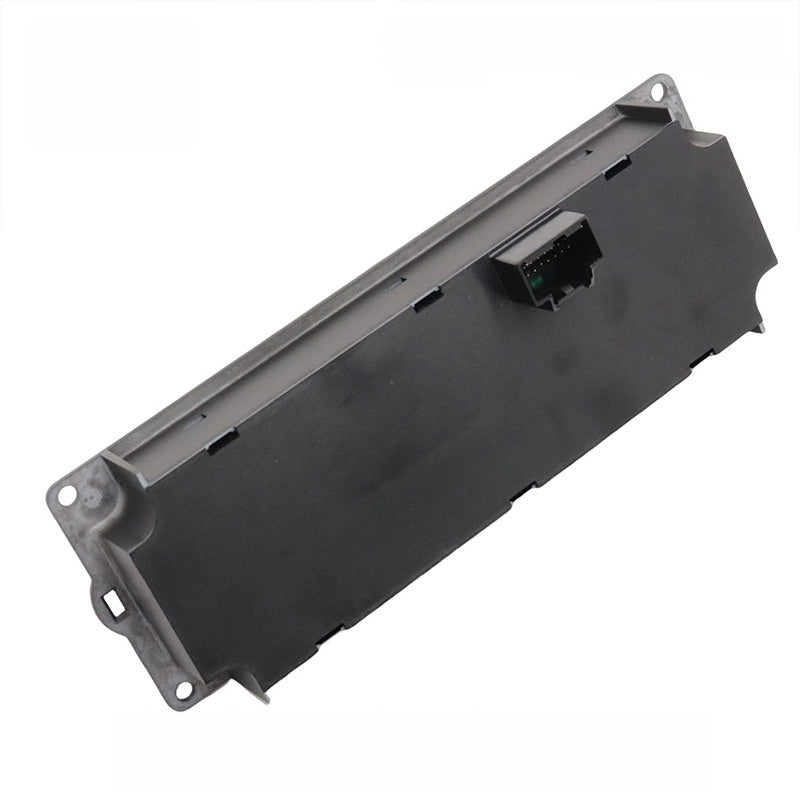 HVAC Heater A/C Control Switch F21-1013-11-000 for 2006 Kenworth Truck
