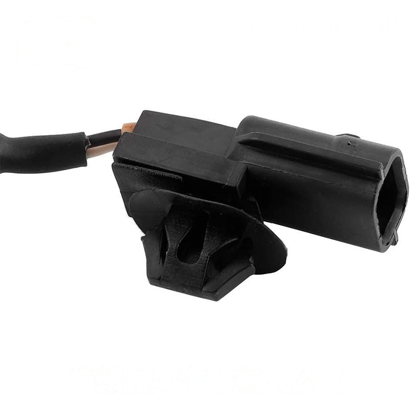 56220-68L01 56220-68L00 5622068L01 ABS Wheel Speed Sensor