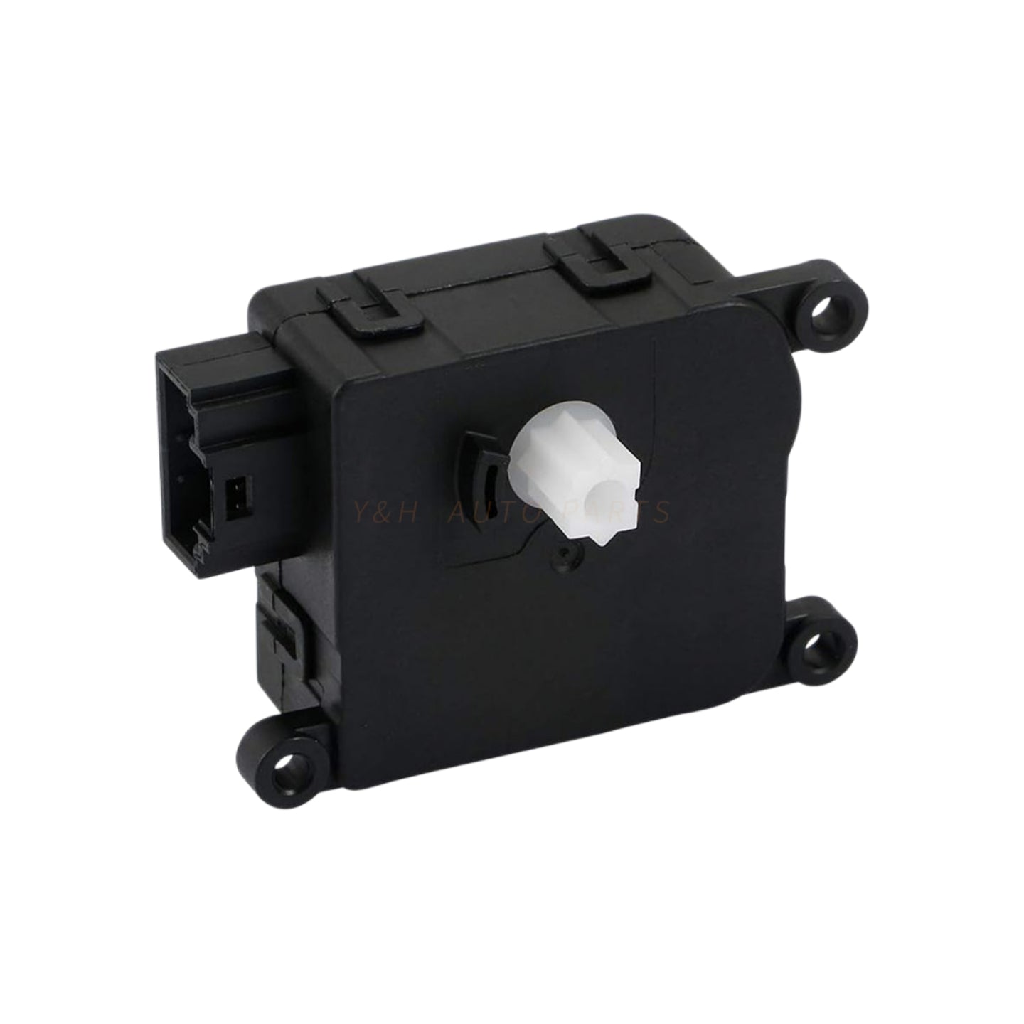 HVAC Blend Door Actuator 5143192AA 604-006 for Chrysler