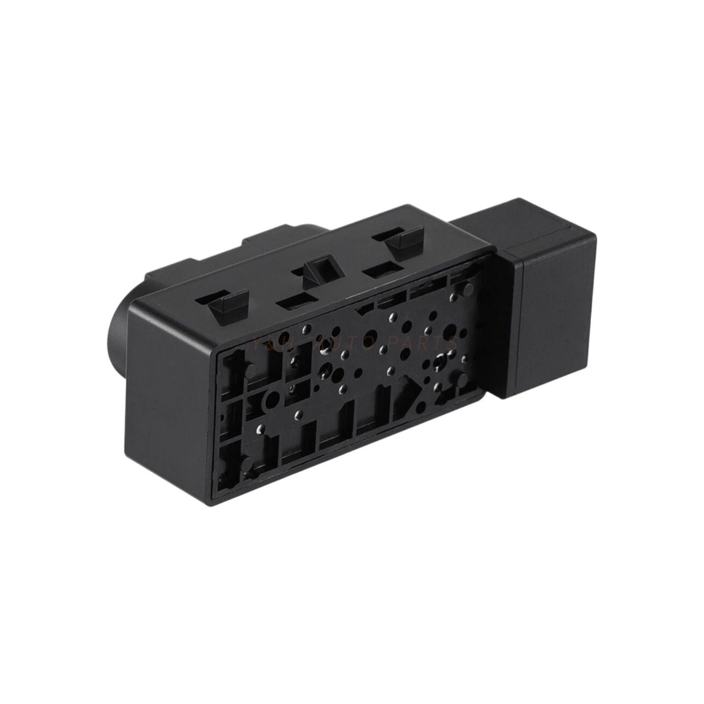 5F9T-14B709-AA Seat Adjustment Switch for Ford
