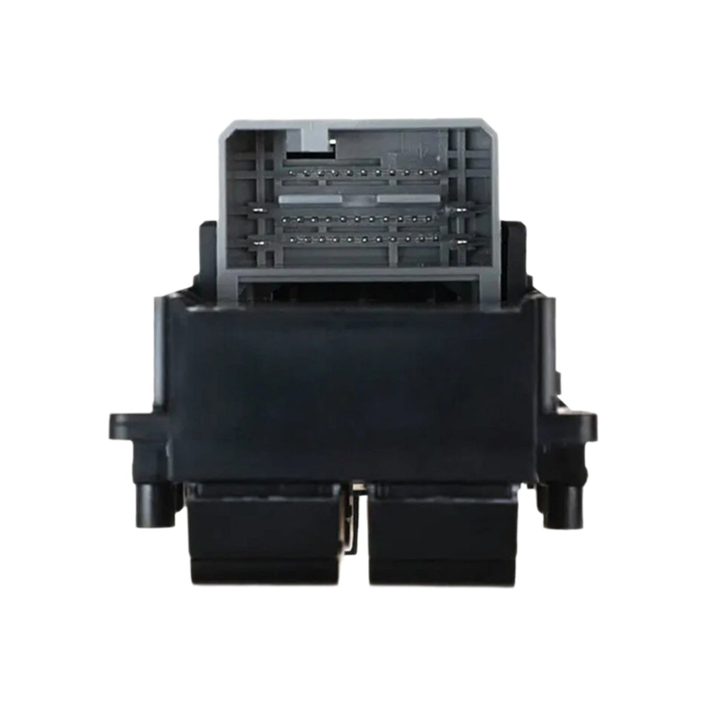35750-TA0-A31 Power Window Switch Control for Honda Spirior
