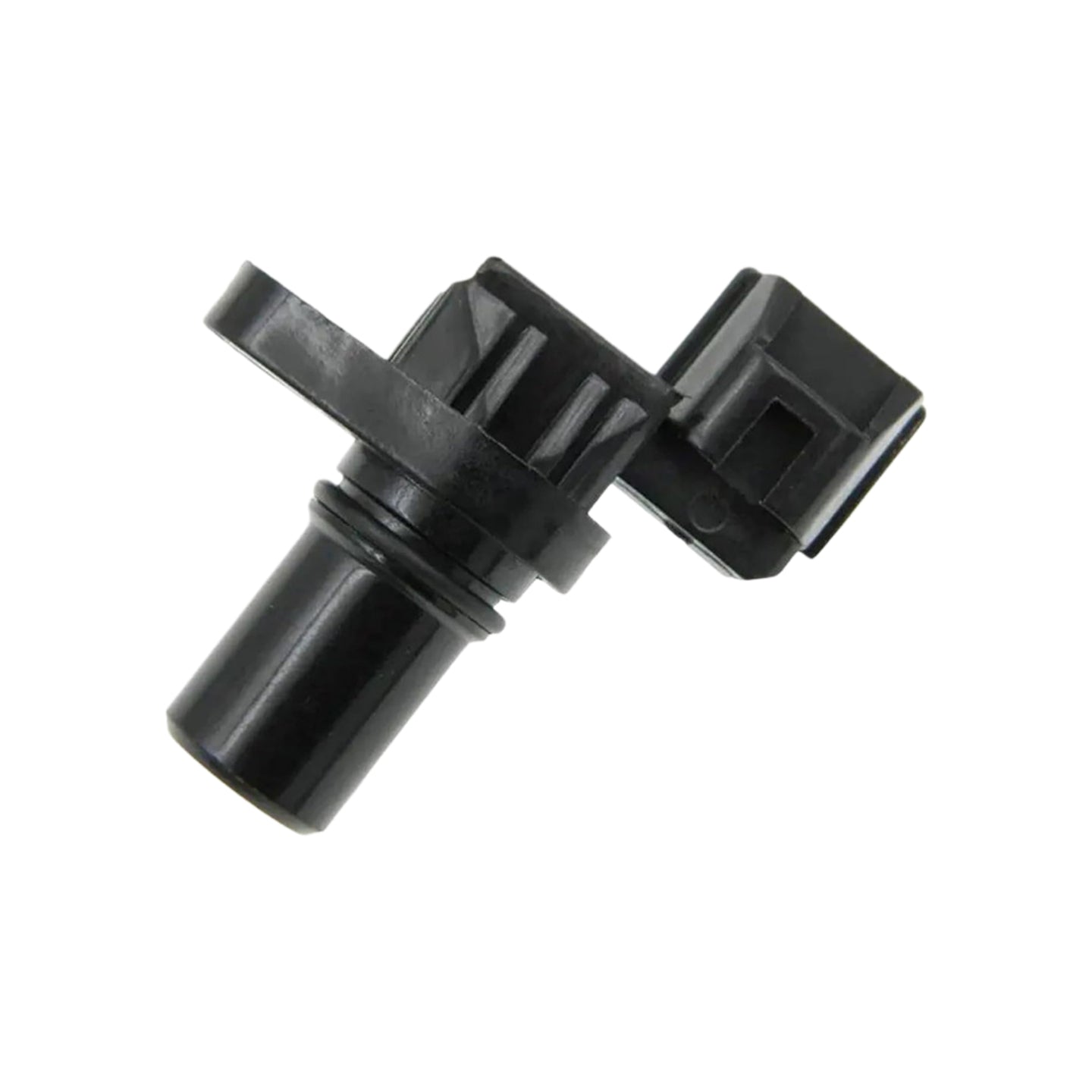 Camshaft Position Sensor MD327107 J5T23071A for Mitsubishi Kia Volvo Mazda