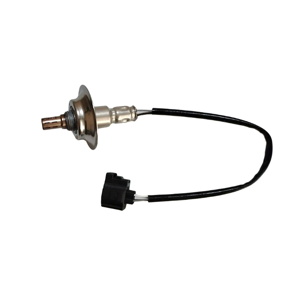 Oxygen Sensor 1588A282 for Mitsubishi