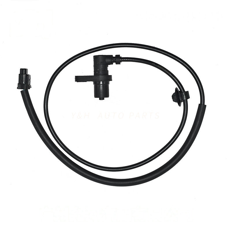 89542-52010 89543-52010 89516-0D030 ABS Wheel Speed Sensor for Toyota