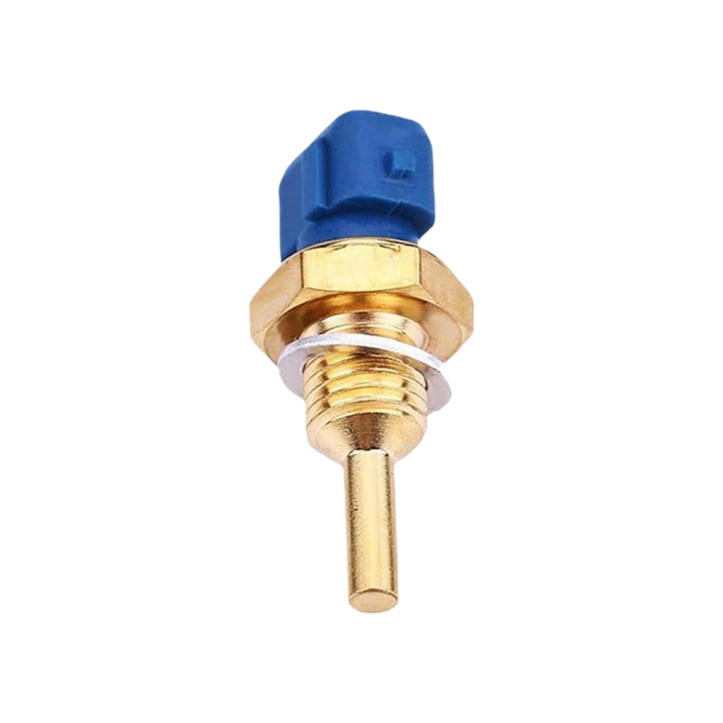 22630-51E00 Coolant Temperature Sensor for 0-10, low_margin - Staceedress Auto Parts