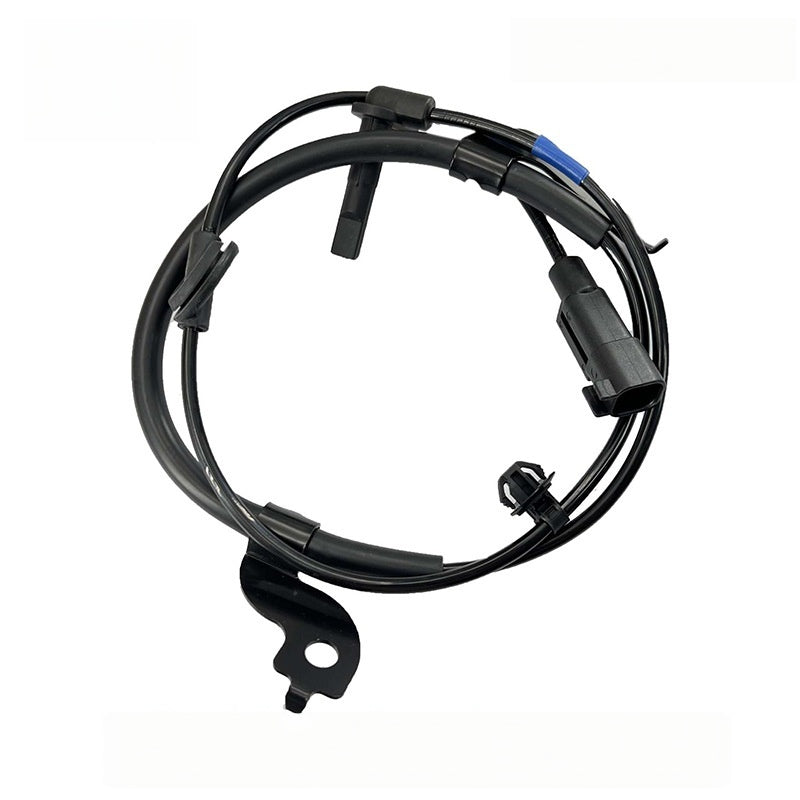 ABS Wheel Speed Sensor 4670A576 4670A575 4670A580 4670A579 for Mitsubishi