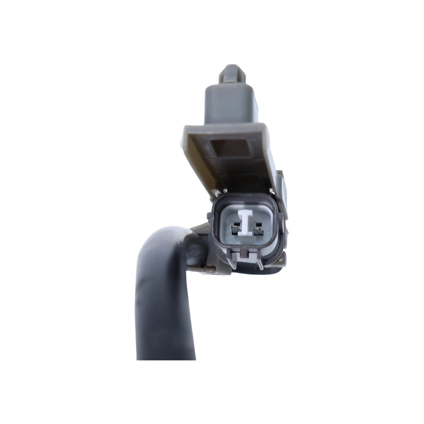 8972361042 8973879891 897387989 ABS Wheel Speed Sensor