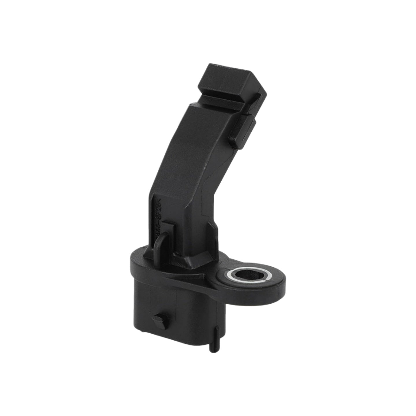 Camshaft Position Sensor 2709050600 for Mercedes-Benz Engine Cam Sensor Replacement