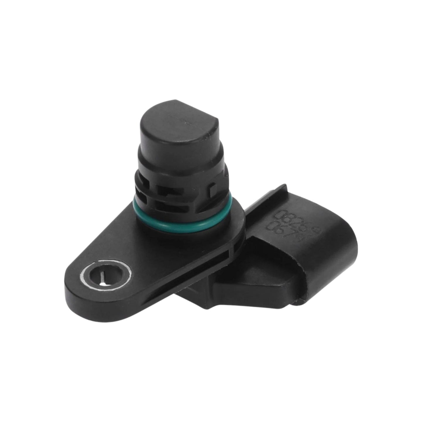39350-25010 Crankshaft Position Sensor for Hyundai Kia