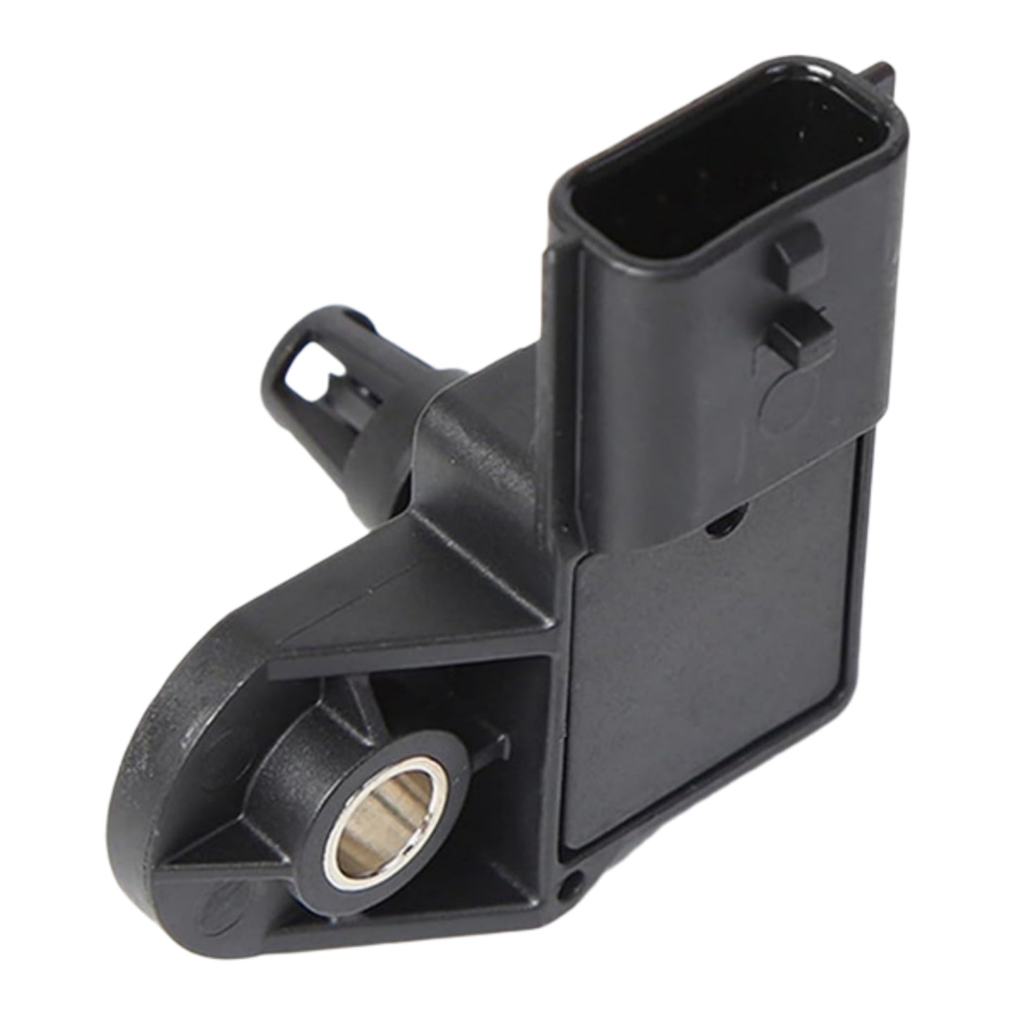 Intake Manifold Pressure Sensor 0281006390 / 0261230514 – Automotive MAP Sensor