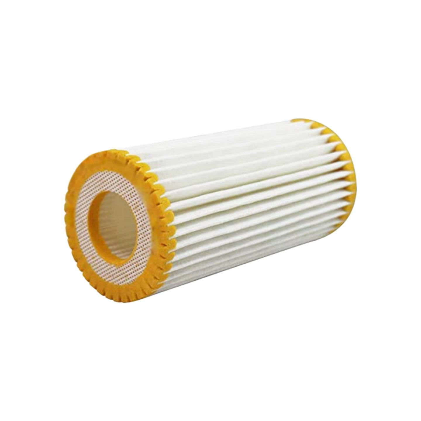 Engine Oil Filter 06L115562B for VW Passat Lamando Magotan Tiguan L Skoda Superb