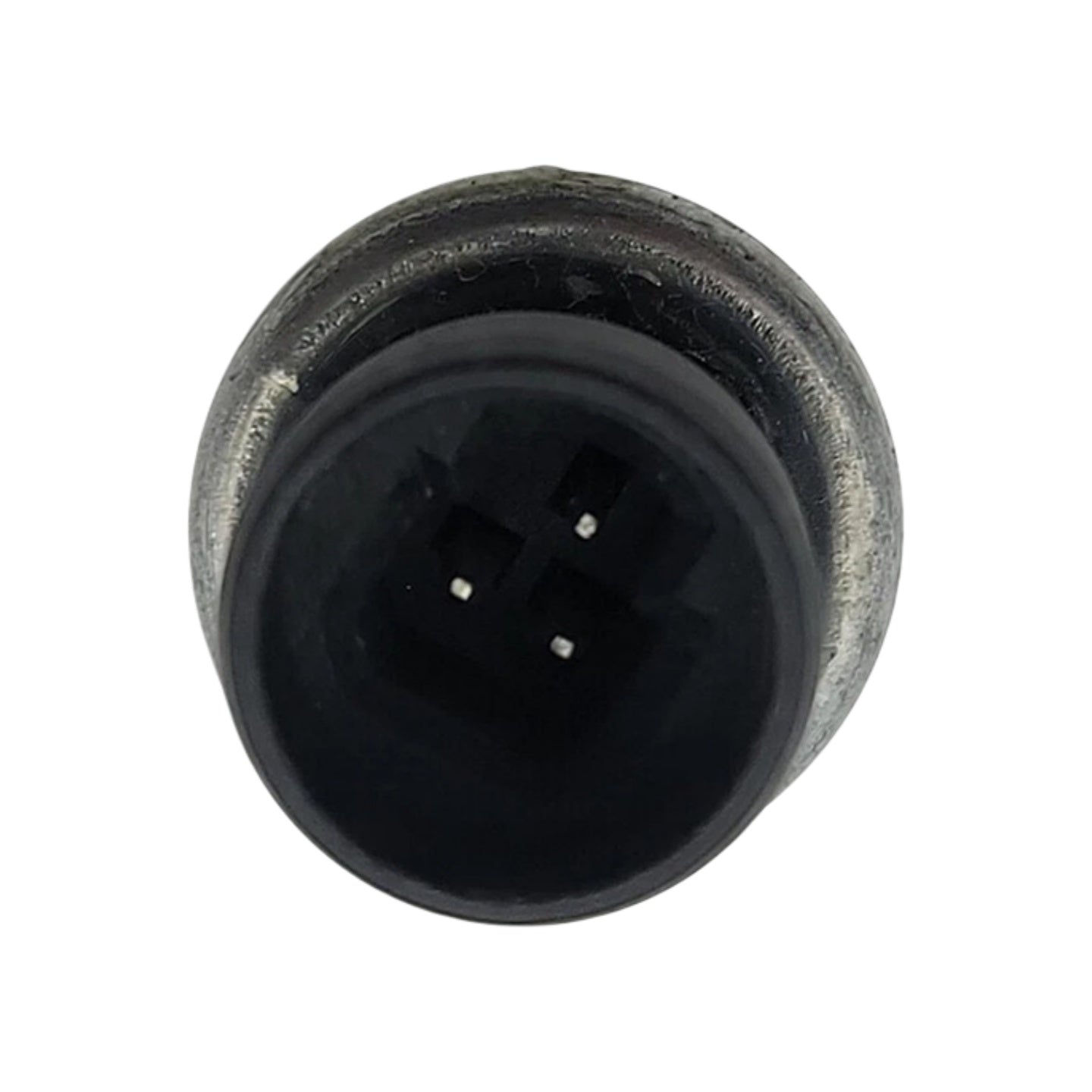 13587668 13587697 13502759 Auto Part for Buick GM