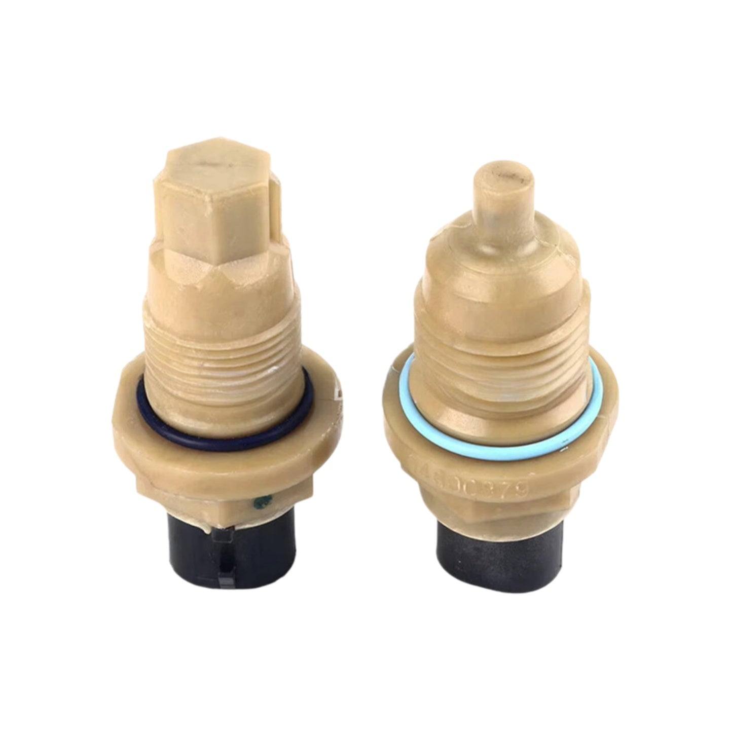 Vehicle Speed Sensor 04800879 04800878 for Chrysler PT Cruiser – Odometer Speed Sensor