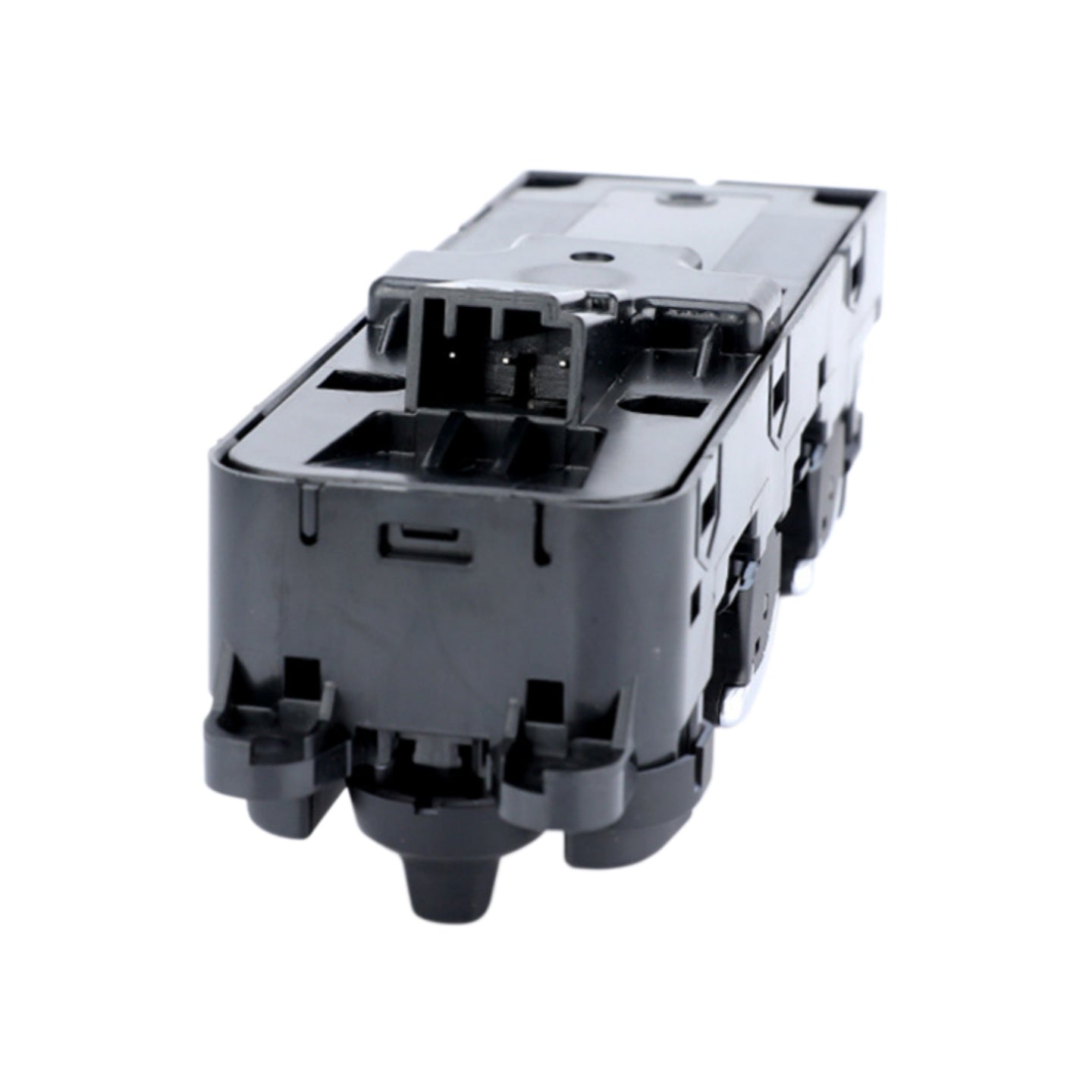 31415674 Power Window Control Switch Button for Volvo XC60 S60