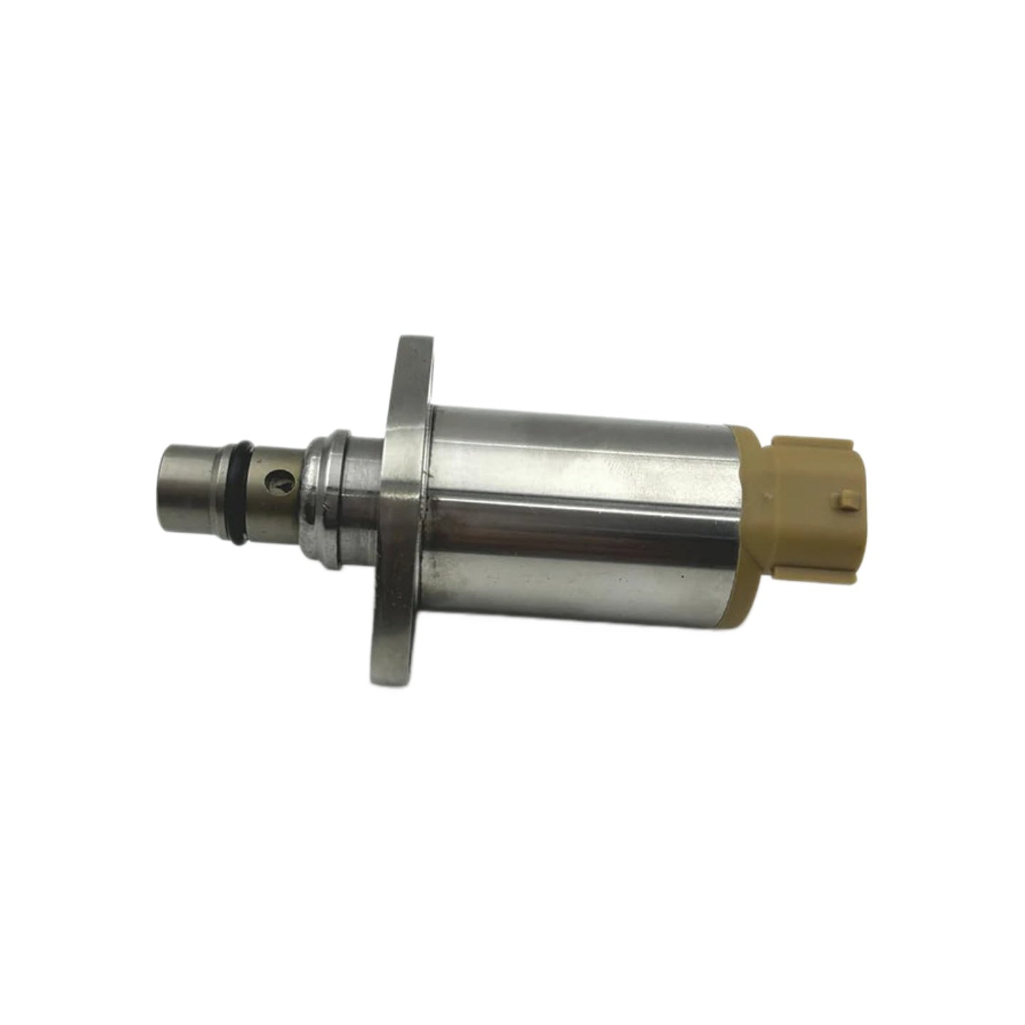 294200-0650 294200-0550 VVT Solenoid for Toyota