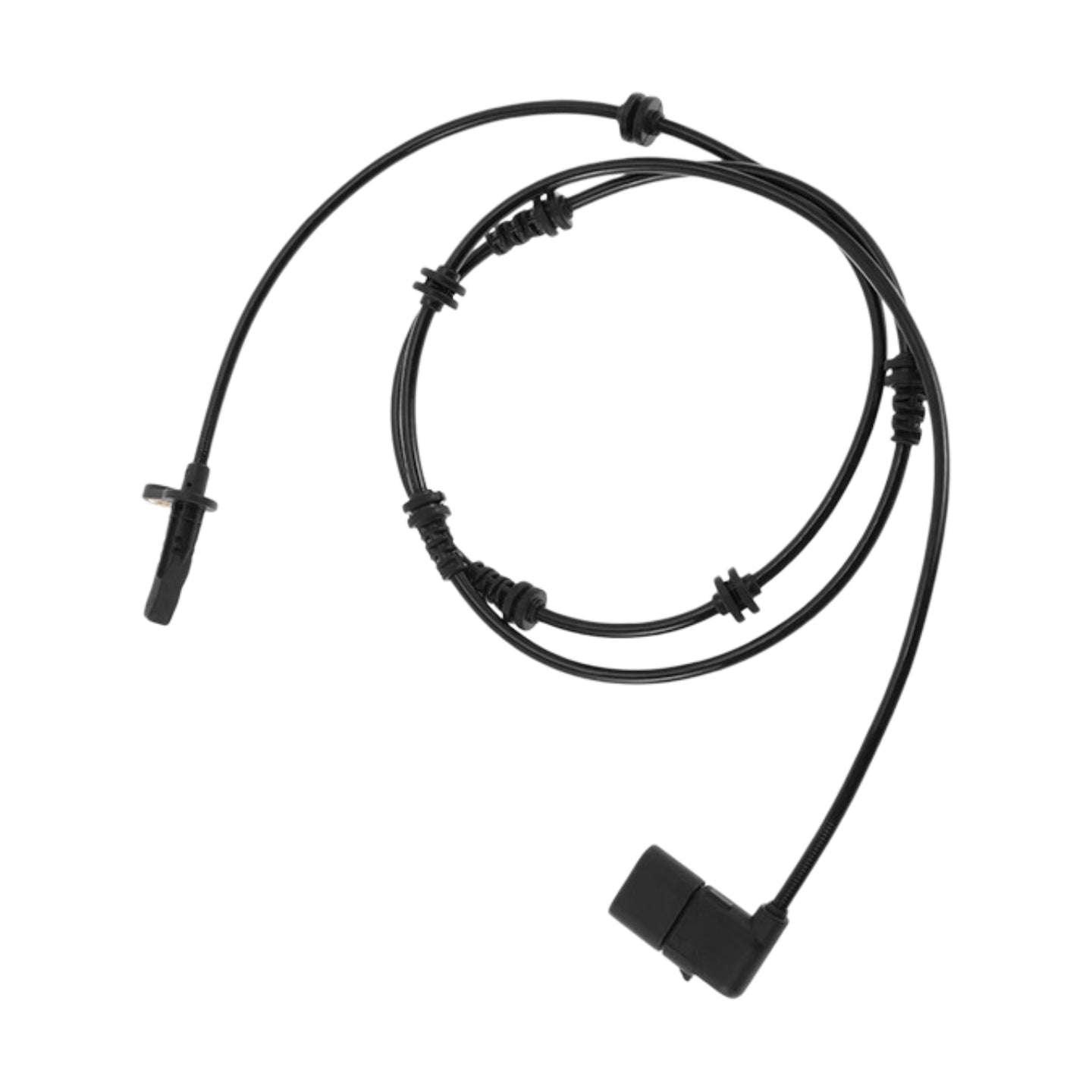 ABS Wheel Speed Sensor 2229050900 / 2229059705 / A2229059705 / A2229050900 for Mercedes-Benz – Anti-Lock Braking Sensor