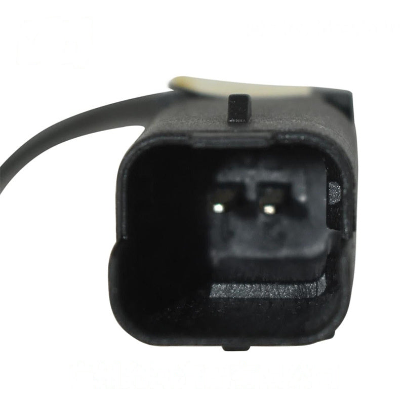 4545G6 4545G0 0986594520 ABS Wheel Speed Sensor for Citroen Peugeot