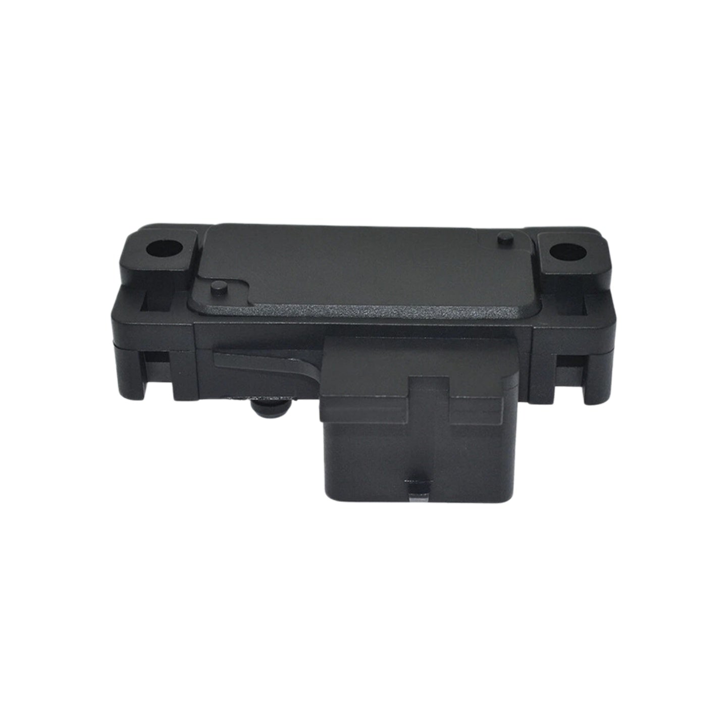 16137039 1238788 12569240 MAP Sensor