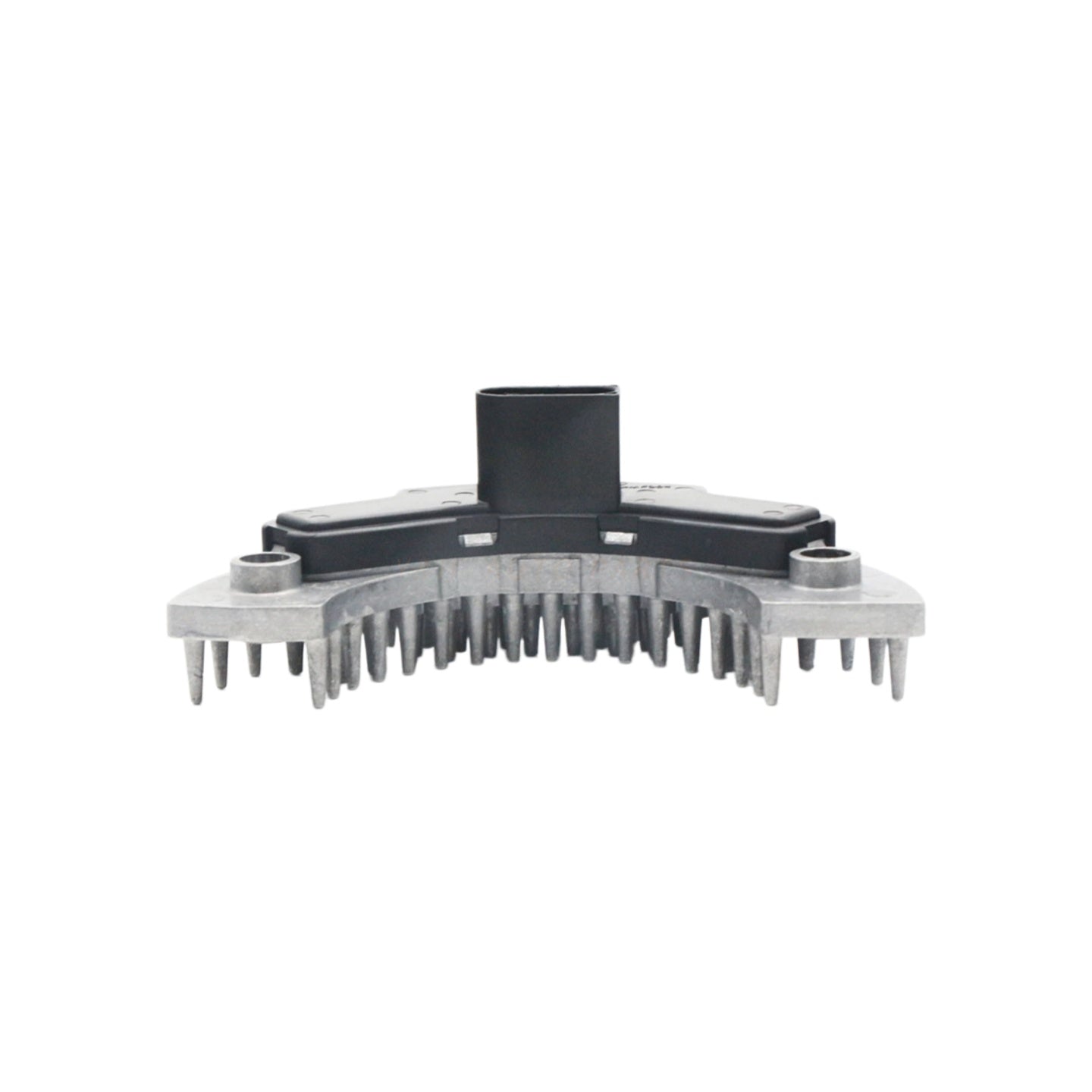 Blower Motor Resistor / Fan Control Module 20443824 20852837 749600 for Volvo