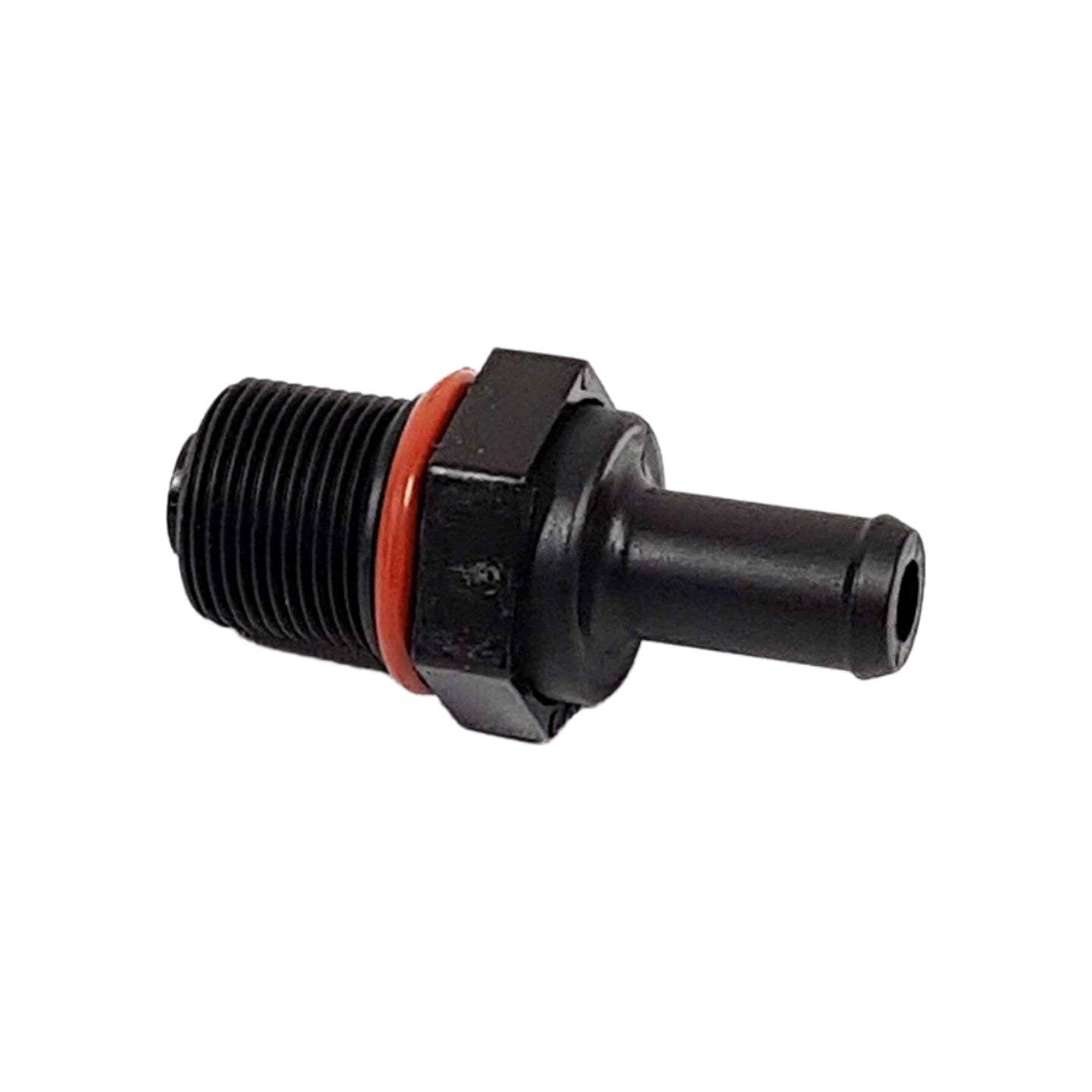 26740-2G000 Auto Part for Ford Hyundai Kia