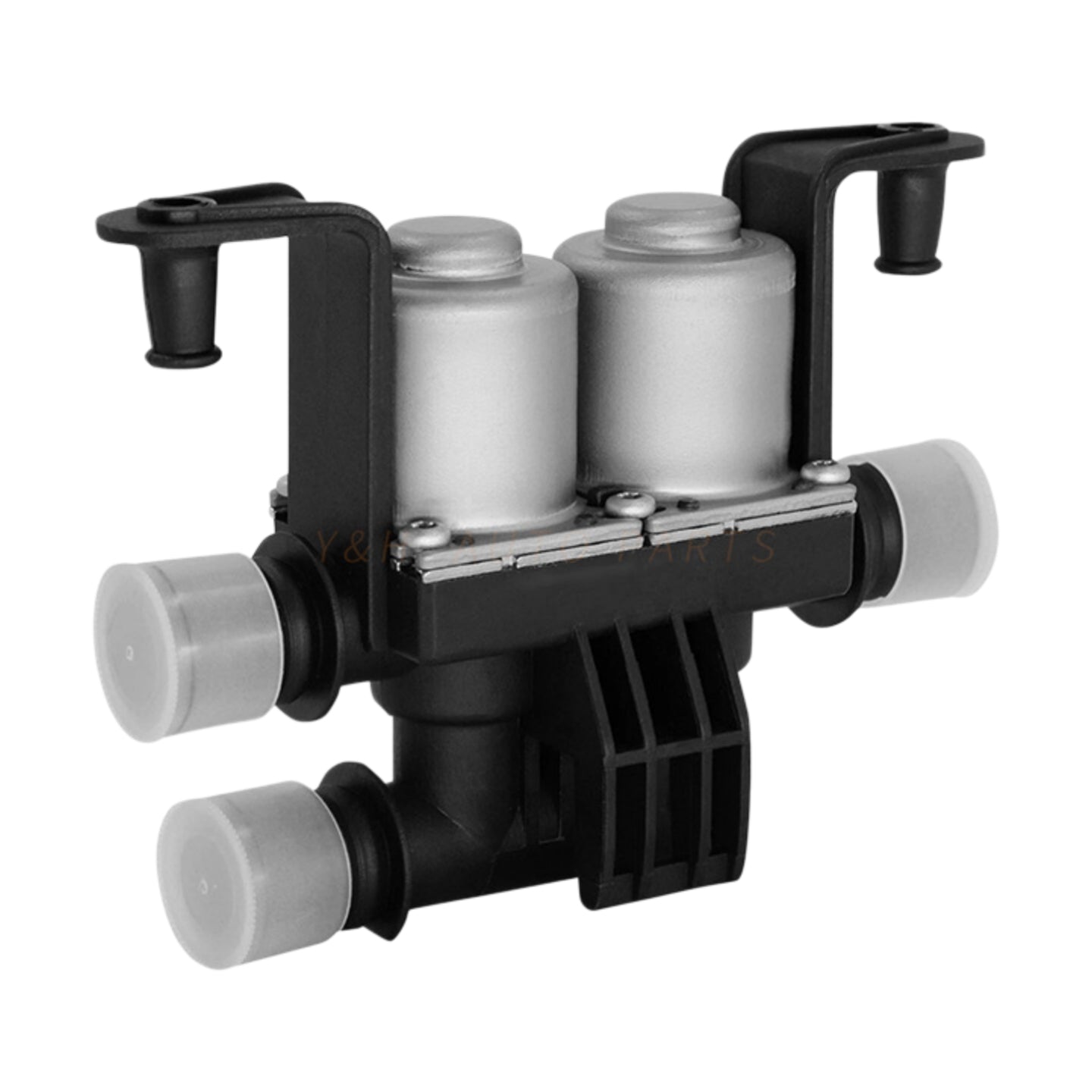 64116910544 Heater Control Valve for BMW, 20-30, medium_margin X5 - Staceedress Auto Parts