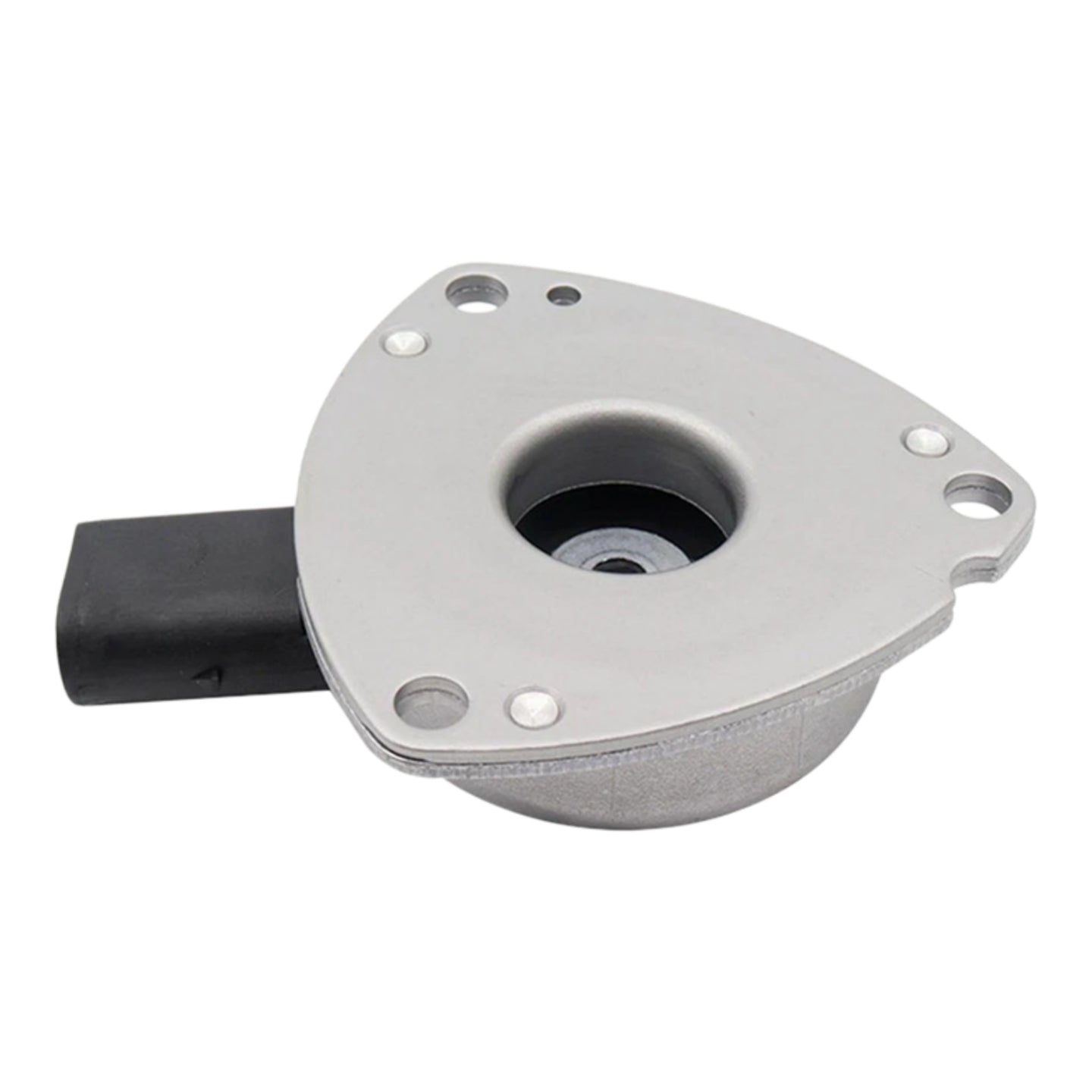 Camshaft Control Valve A2710510177 / A0711560090 for Mercedes-Benz – VVT Camshaft Adjustment Solenoid
