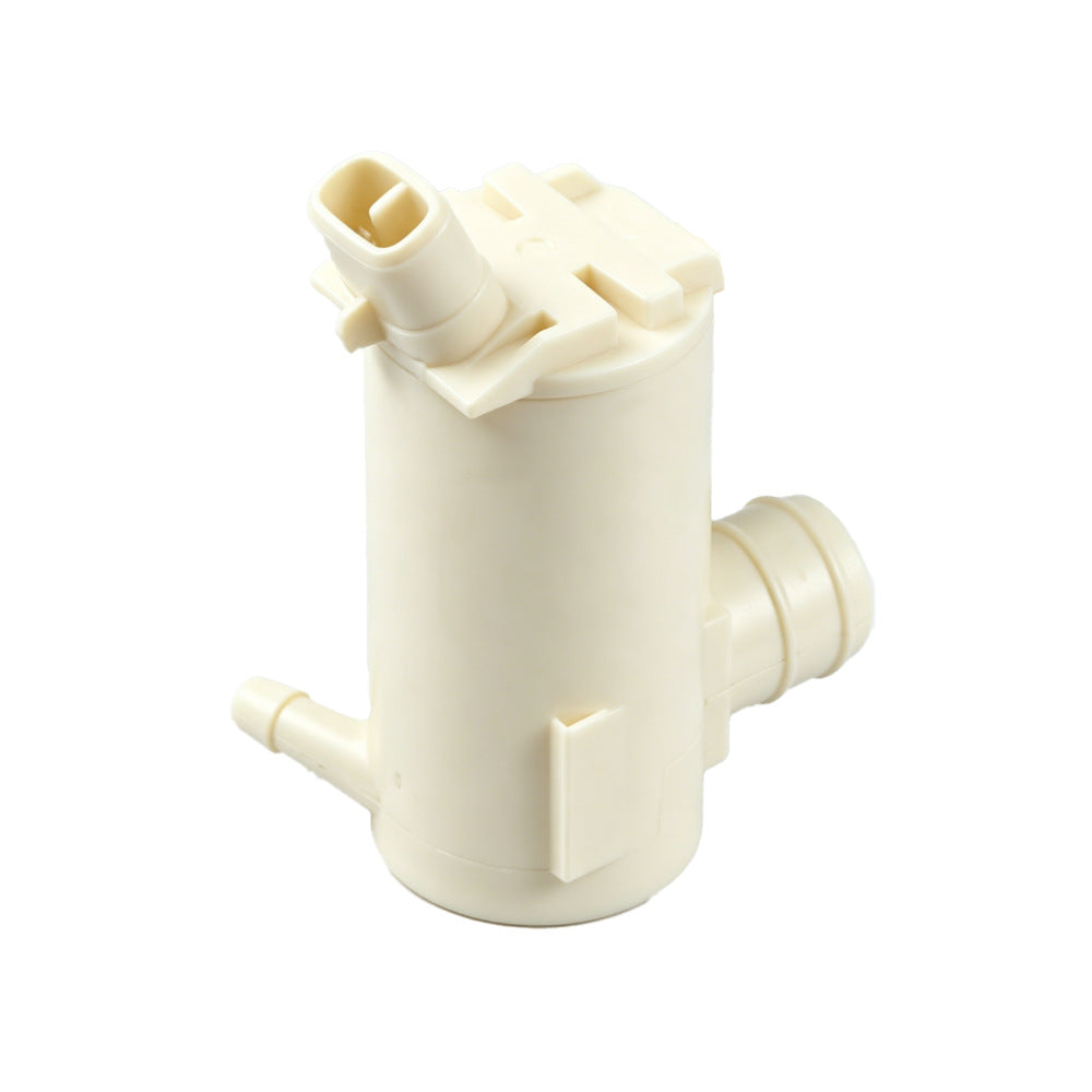 Windshield Washer Pump 85330-60140 37MA-47010B for Toyota Land Cruiser Jinbei