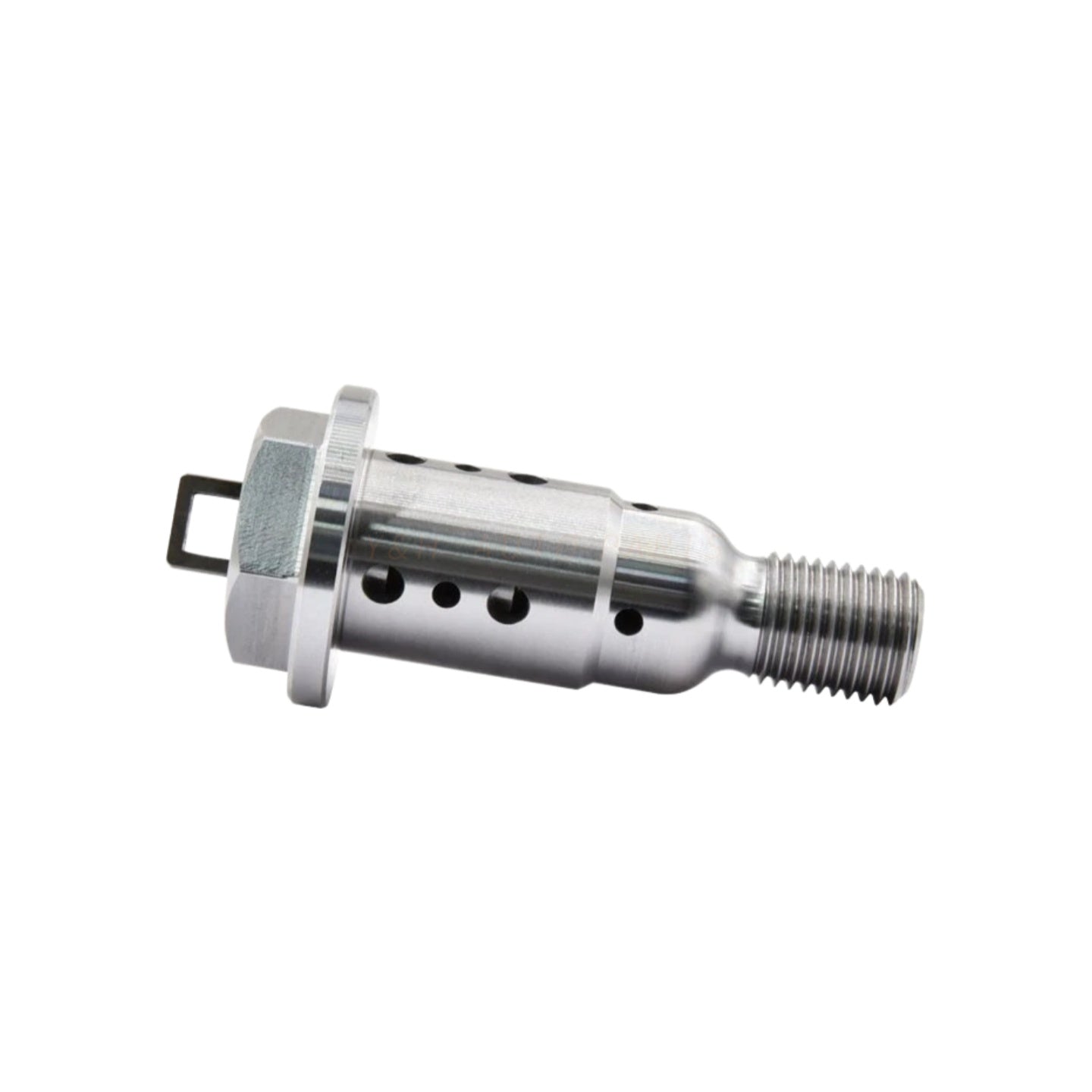 12633123 Oil Control Valve for Chevrolet, 30-50, medium_margin - Staceedress Auto Parts