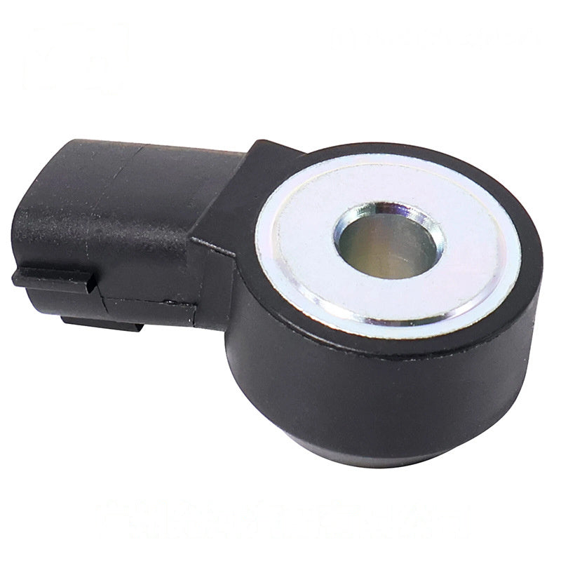1865A014 22060-30P00 Auto Part
