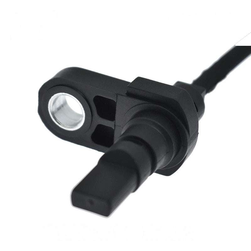 89543-0R020 89543-42050 ABS Wheel Speed Sensor for Toyota