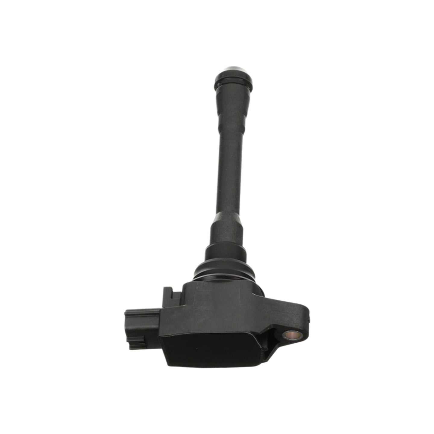 22448-1KT1A FX37 Ignition Coil for Nissan