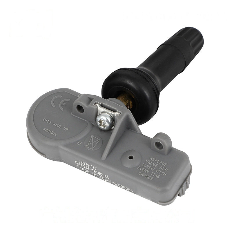 433MHZ DV6T-1A180-AA DV6T-1A150-AA TPMS Tire Pressure Sensor for Ford