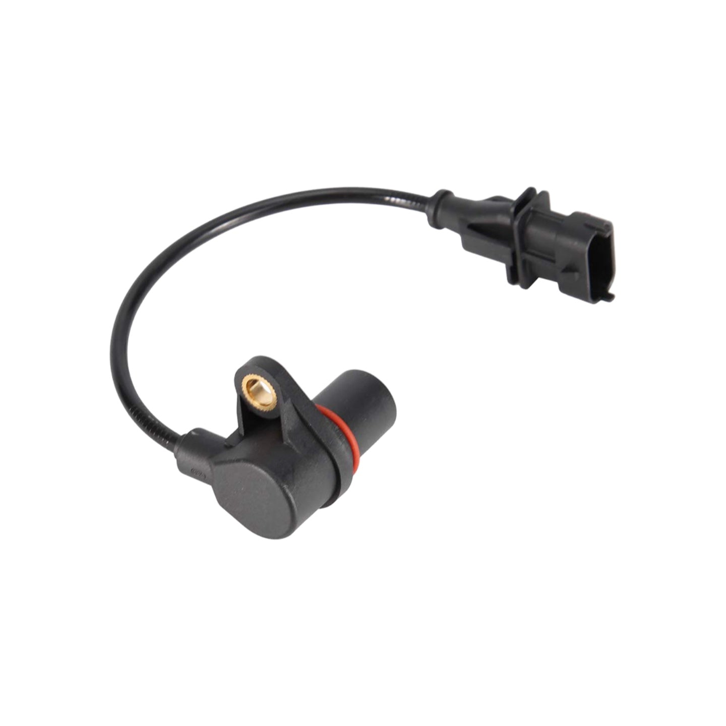 0281002729 WE01-18-221 Crankshaft Position Sensor