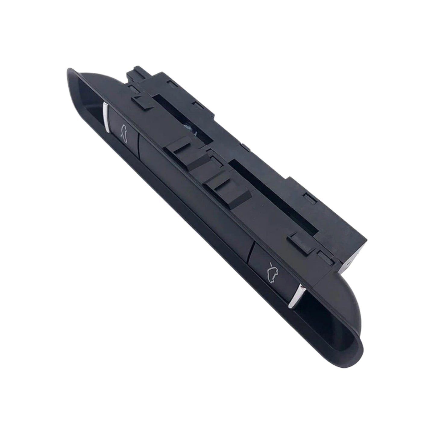 Trunk & Hood Release Switch 99161310501A05 for Porsche 911