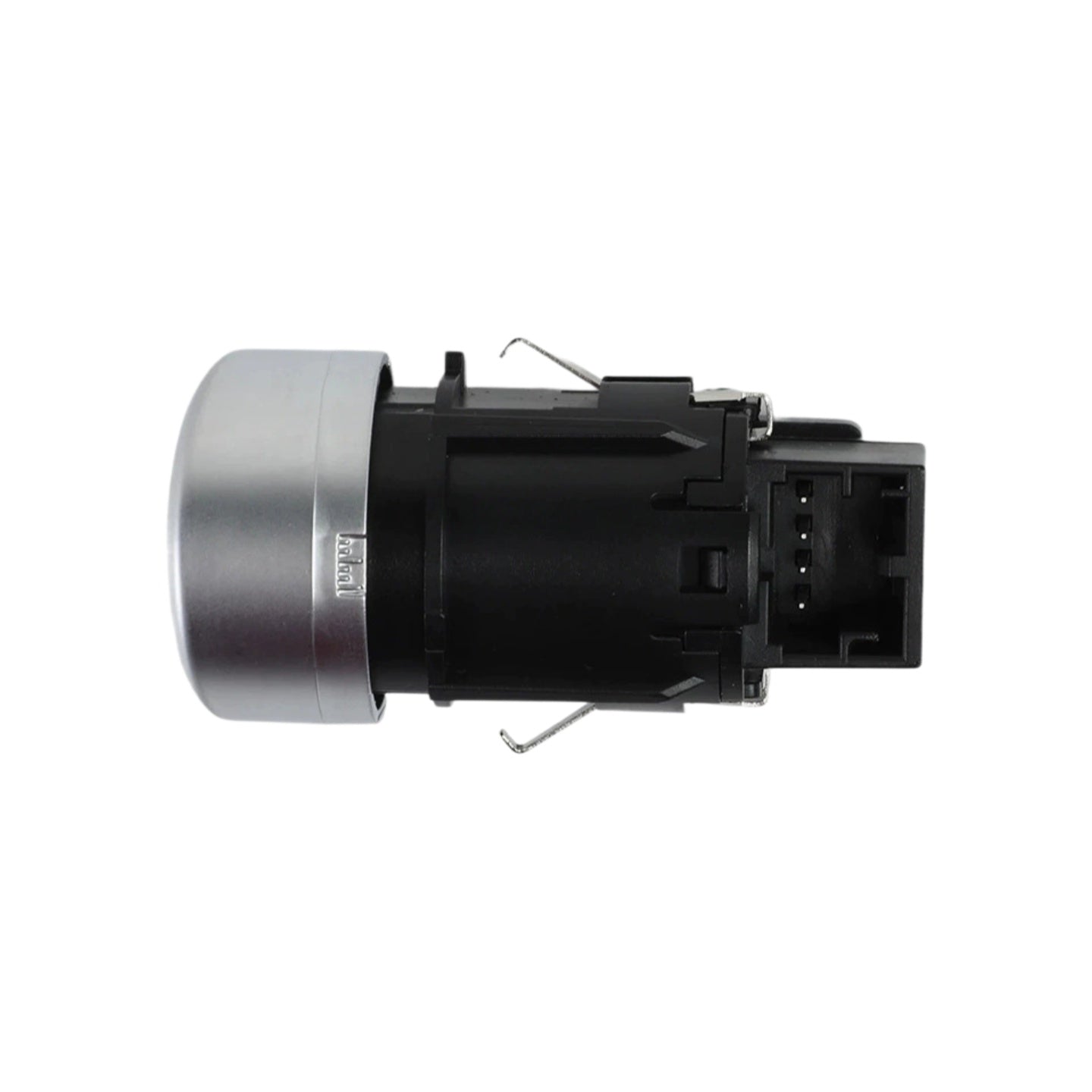 51G959839 Push Start Stop Ignition Switch Button for Volkswagen, 10-20, low_margin Tiguan - Staceedress Auto Parts