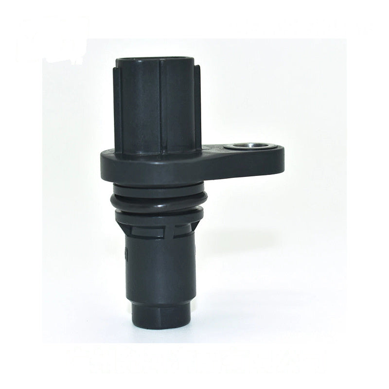 90919-05073 9091905073 SU14356 Crankshaft Position Sensor for Toyota