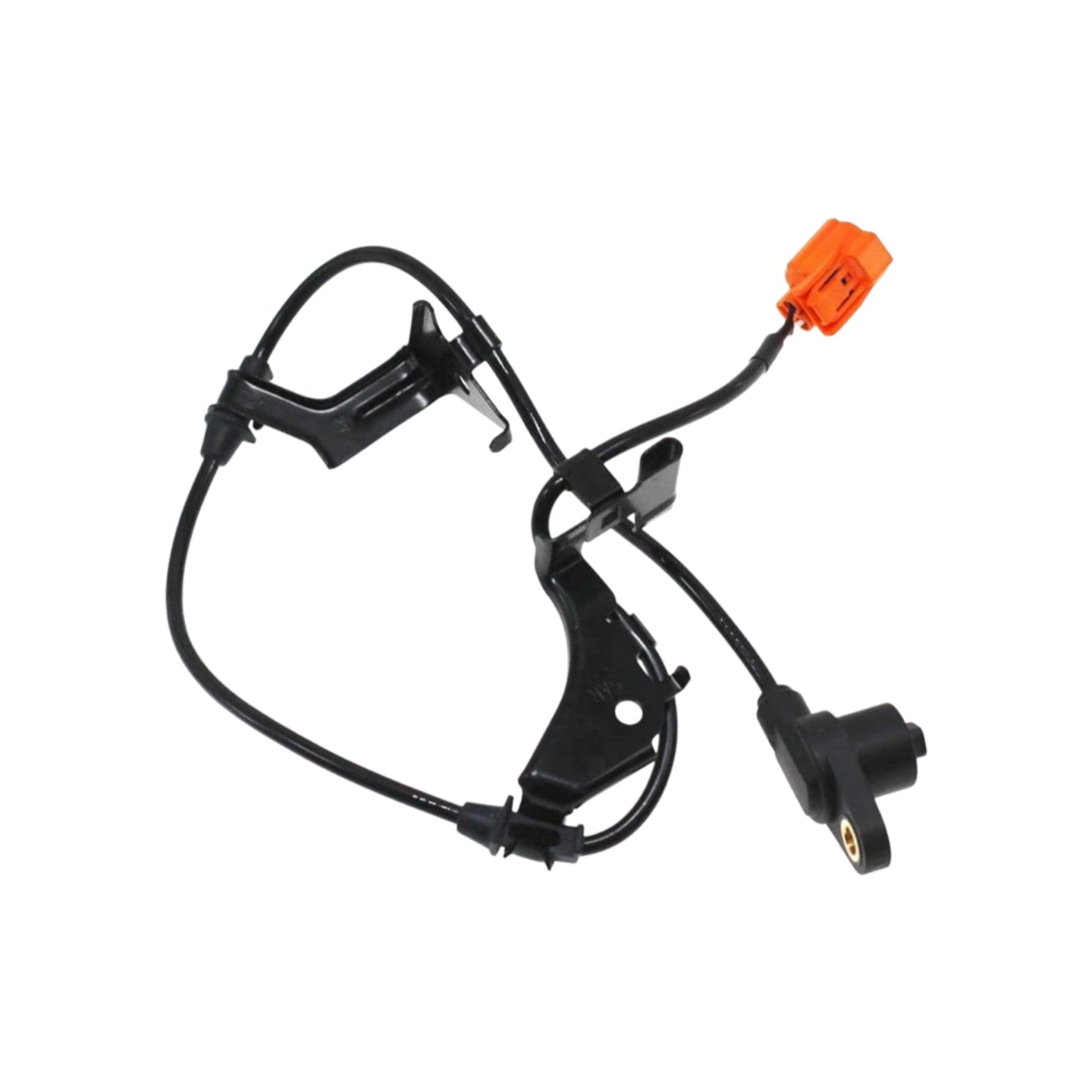 Front Right ABS Wheel Speed Sensor 57450-S5D-013 for Honda Civic
