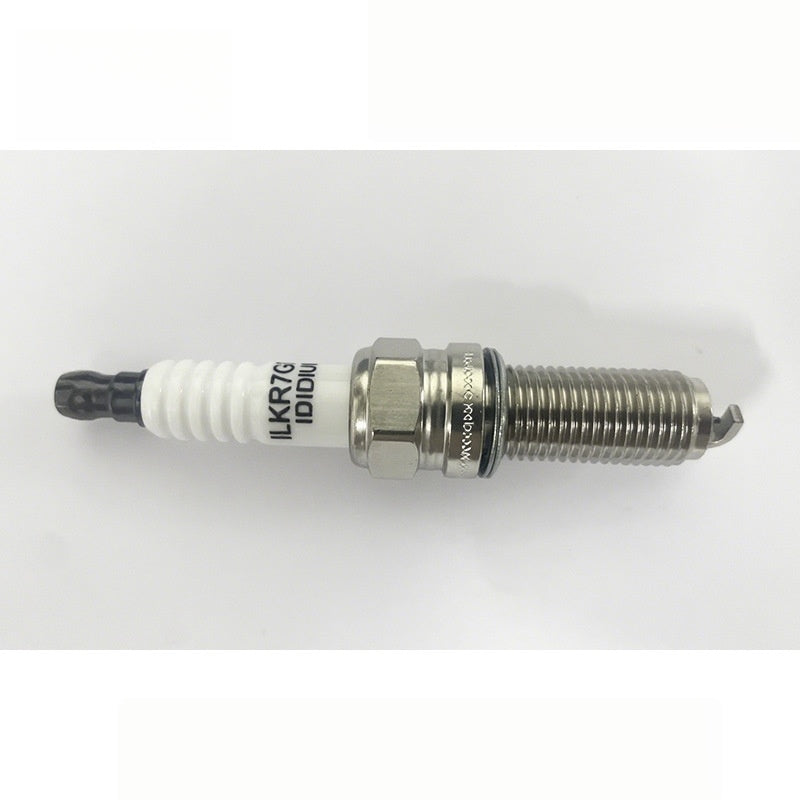 Spark Plug 95770 ILZKBR7B8DG High Performance Iridium Spark Plug for NGK Spark Plug Co., Ltd.