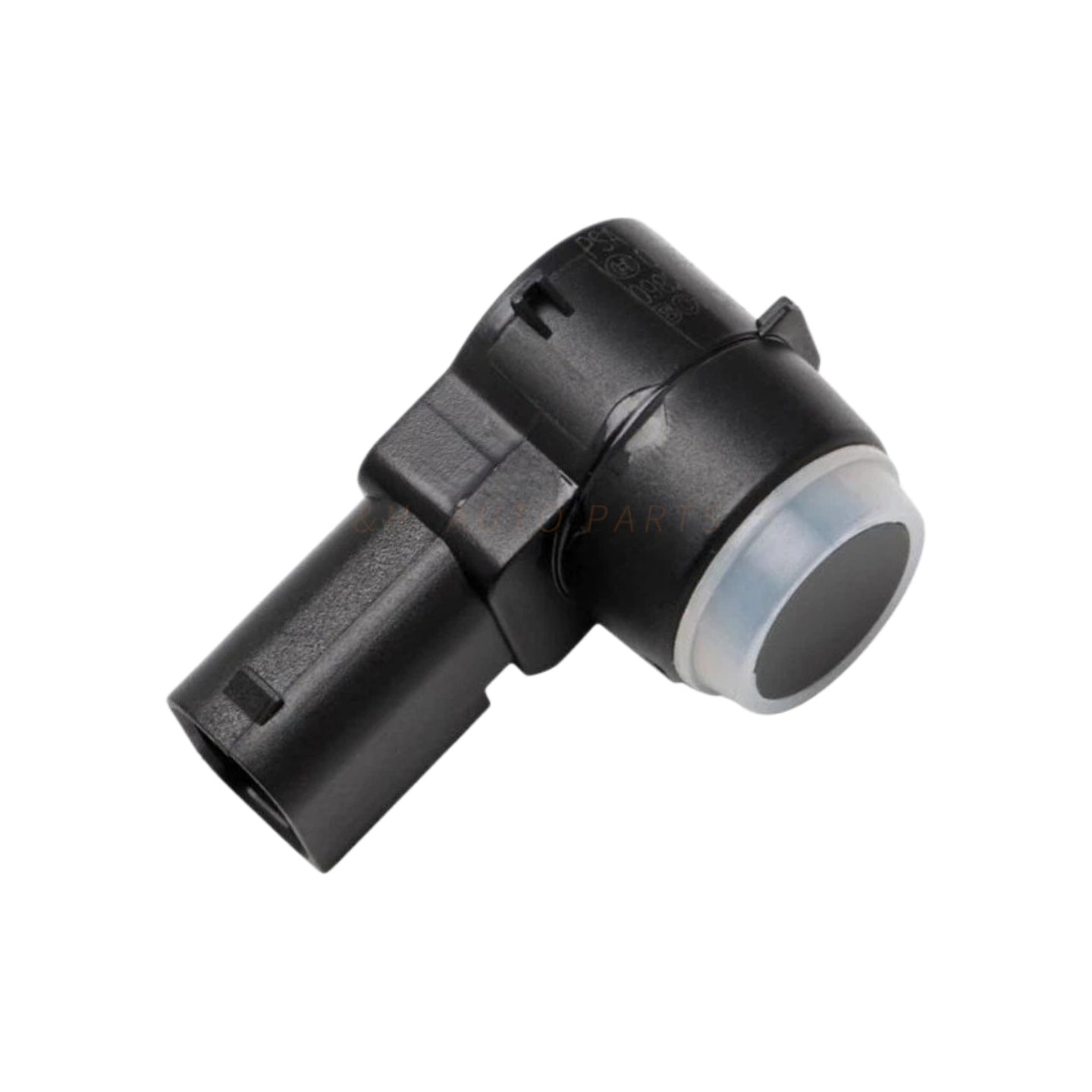 PDC Parking Sensor 9663821577XT for Peugeot 307 308 407 & Citroën