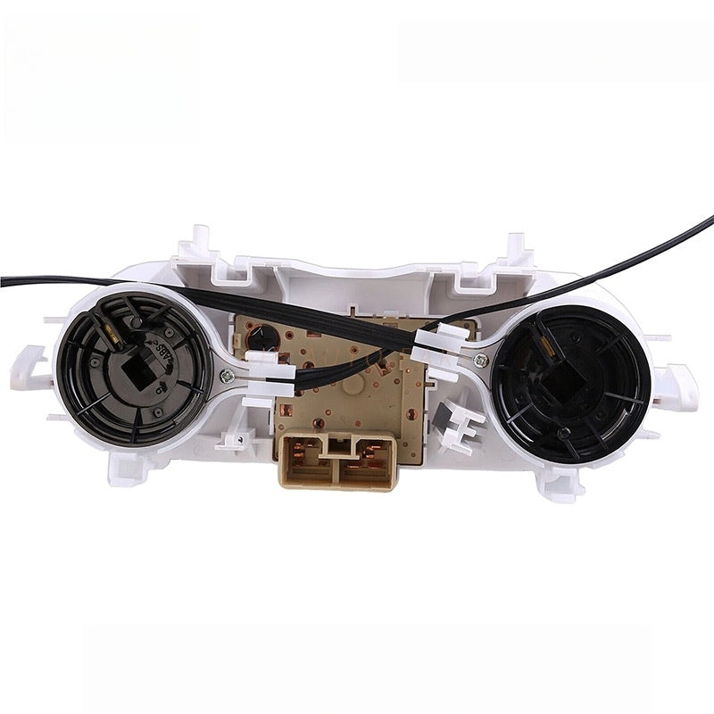 A/C Heater Control Panel Switch 55900-0K011 for 2005-2011 Toyota Hilux N70