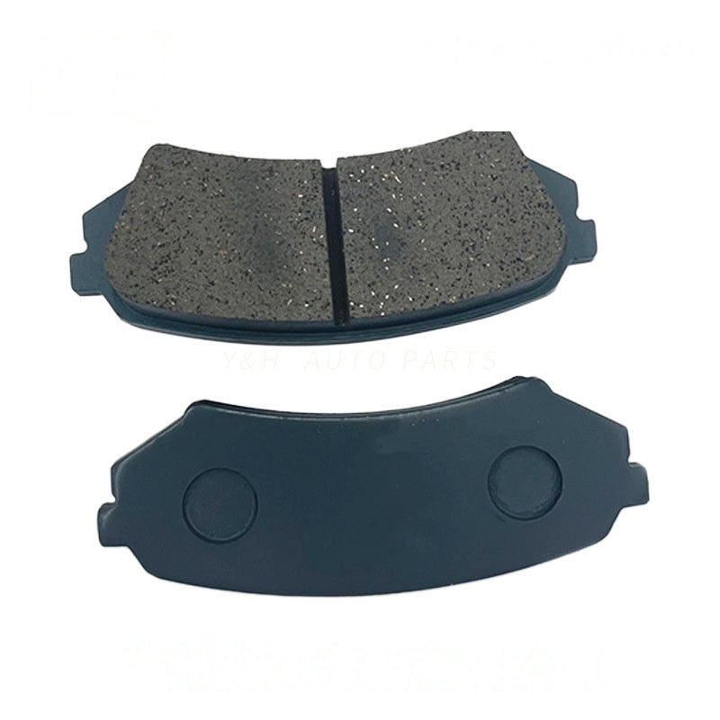 04465-60230 Auto Part for Toyota