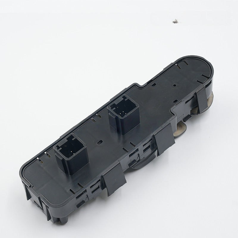 Power Window Switch 6554.HE Compatible with Citroen C4