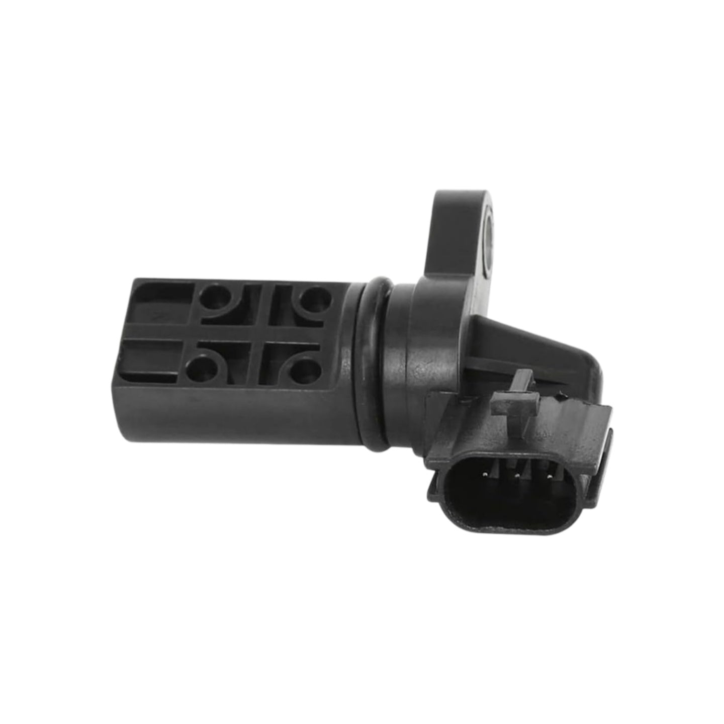 23731-2Y52A 23731-2Y522 Camshaft Position Sensor for Nissan