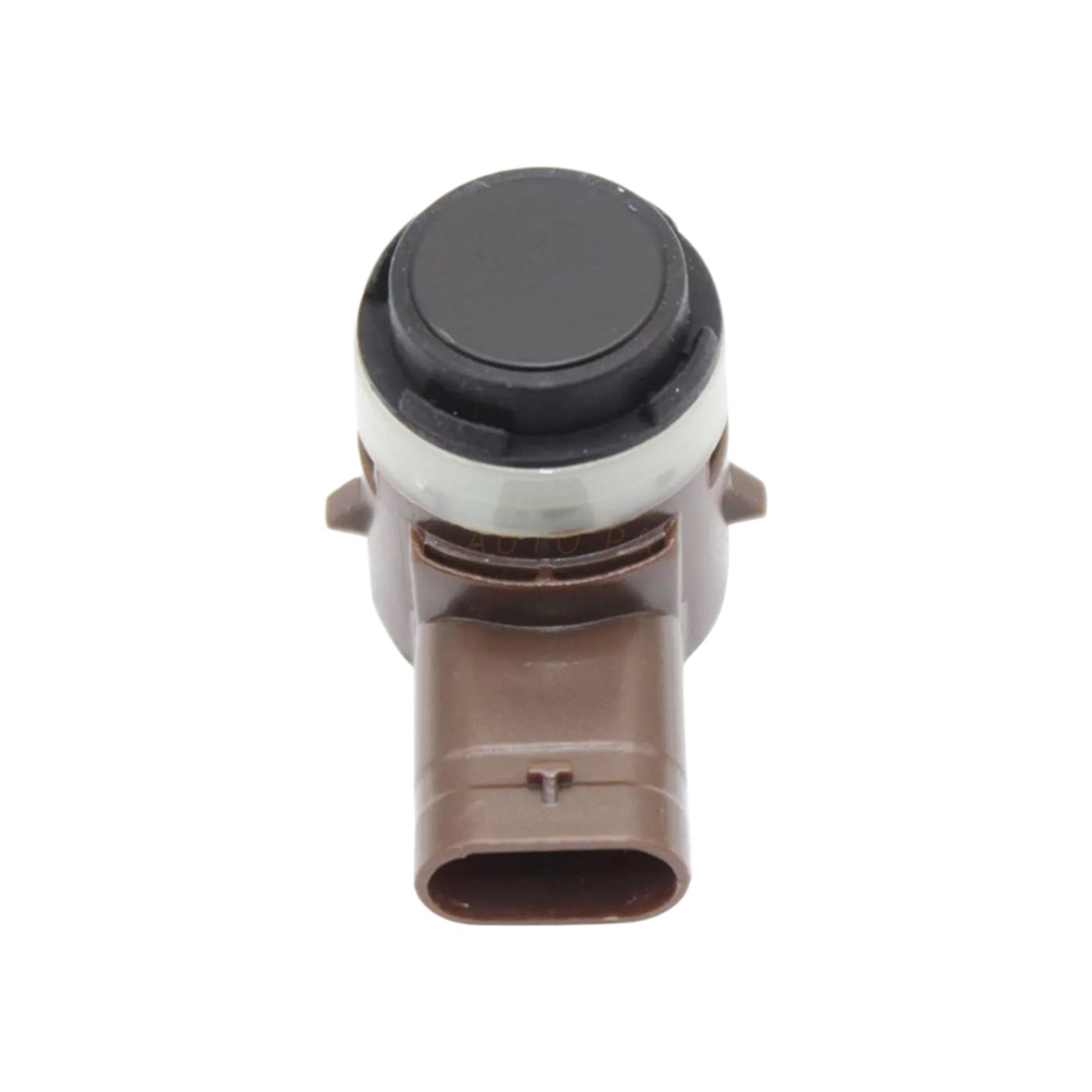 Parking Sensor 1100297-00-D for Tesla Reverse Backup Radar Sensor